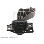 BLUE PRINT Lagerung, Motor