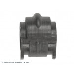 BLUE PRINT Lagerung, Stabilisator