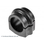 BLUE PRINT Lagerung, Stabilisator