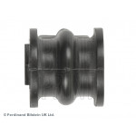 BLUE PRINT Lagerung, Stabilisator