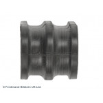 BLUE PRINT Lagerung, Stabilisator