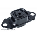 BLUE PRINT Lagerung, Motor