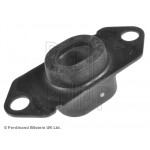 BLUE PRINT Lagerung, Motor