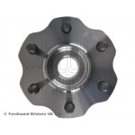 BLUE PRINT Radlagersatz