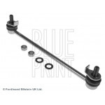 BLUE PRINT Stange/Strebe, Stabilisator