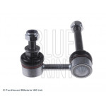 BLUE PRINT Stange/Strebe, Stabilisator