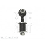 BLUE PRINT Stange/Strebe, Stabilisator