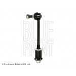 BLUE PRINT Stange/Strebe, Stabilisator