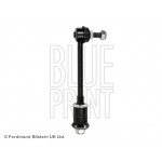 BLUE PRINT Stange/Strebe, Stabilisator