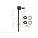 BLUE PRINT Stange/Strebe, Stabilisator