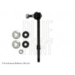 BLUE PRINT Stange/Strebe, Stabilisator
