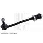 BLUE PRINT Stange/Strebe, Stabilisator