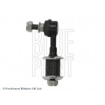 BLUE PRINT Stange/Strebe, Stabilisator