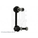 BLUE PRINT Stange/Strebe, Stabilisator