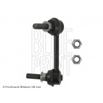 BLUE PRINT Stange/Strebe, Stabilisator