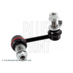 BLUE PRINT Stange/Strebe, Stabilisator