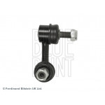 BLUE PRINT Stange/Strebe, Stabilisator