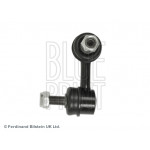 BLUE PRINT Stange/Strebe, Stabilisator