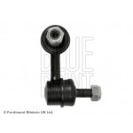BLUE PRINT Stange/Strebe, Stabilisator