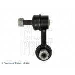BLUE PRINT Stange/Strebe, Stabilisator