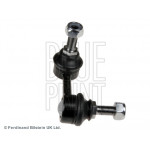 BLUE PRINT Stange/Strebe, Stabilisator