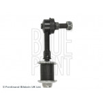 BLUE PRINT Stange/Strebe, Stabilisator