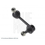 BLUE PRINT Stange/Strebe, Stabilisator