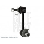 BLUE PRINT Stange/Strebe, Stabilisator