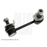 BLUE PRINT Stange/Strebe, Stabilisator