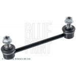 BLUE PRINT Stange/Strebe, Stabilisator
