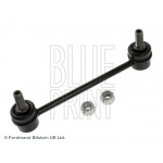 BLUE PRINT Stange/Strebe, Stabilisator