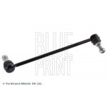 BLUE PRINT Stange/Strebe, Stabilisator