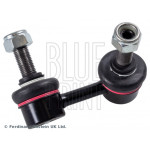 BLUE PRINT Stange/Strebe, Stabilisator