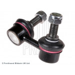 BLUE PRINT Stange/Strebe, Stabilisator