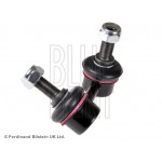 BLUE PRINT Stange/Strebe, Stabilisator