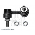 BLUE PRINT Stange/Strebe, Stabilisator
