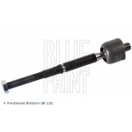 BLUE PRINT Axialgelenk, Spurstange