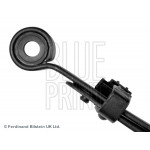 BLUE PRINT Federnpaket