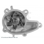 BLUE PRINT Wasserpumpe