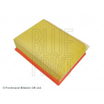 BLUE PRINT Luftfilter