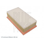 BLUE PRINT Luftfilter