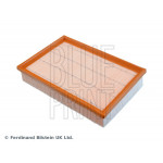 BLUE PRINT Luftfilter
