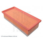 BLUE PRINT Luftfilter