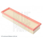 BLUE PRINT Luftfilter