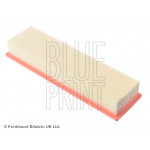 BLUE PRINT Luftfilter