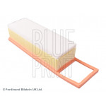 BLUE PRINT Luftfilter