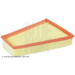 BLUE PRINT Luftfilter