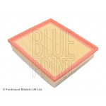 BLUE PRINT Luftfilter