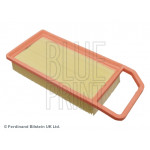 BLUE PRINT Luftfilter