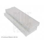 BLUE PRINT Filtersatz, Innenraumluft